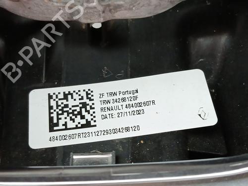 Rat RENAULT TRAFIC III Bus (JG_) 2.0 dCi 150 (JGMU) | BP38911135C49 - Image 4