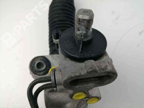 Steering rack OPEL VECTRA C Estate (Z02)  | BP6062650M22 