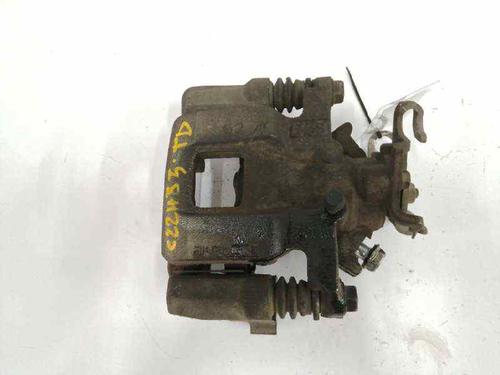 Right rear brake caliper MITSUBISHI ASX (GA_W_)  | BP11604403M106 