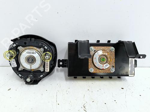 Dashboard KIA STONIC (YB) 1.0 T-GDi | BP33929791C46 - Image 6