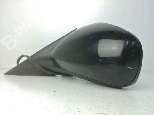 Left mirror ALFA ROMEO 159 (939_)  | BP8268437C26