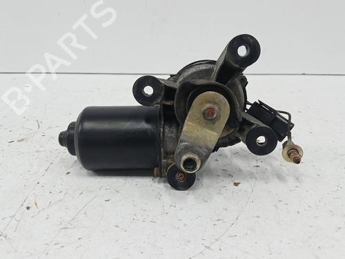 Used Front wiper motor SSANGYONG MUSSO (FJ) 2.9 TD (120 hp) 30121872