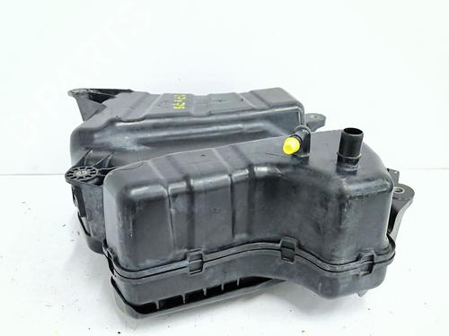Used AdBlue tank AdBlue tank FORD TRANSIT COURIER B460 Box Body/MPV 1.5 EcoBlue (100 hp) 36001539 36001539