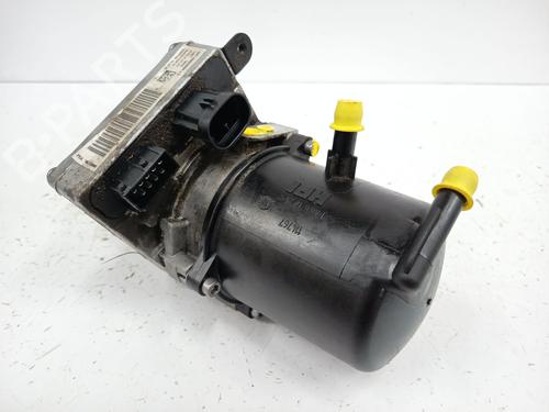 Steering pump CITROËN C5 II Break (RE_) 2.0 HDi (RERHRH) | BP35756575M99 - Image 4