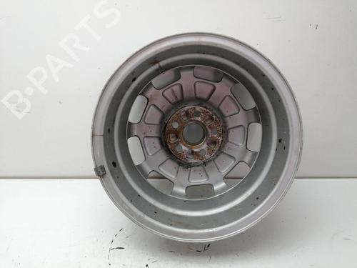 Rim VW GOLF III (1H1)  | BP12821672C45