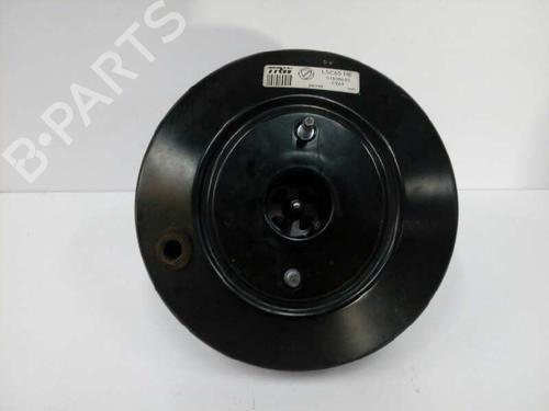 Used Servo brake FORD KA (RU8) 1.3 TDCi (75 hp) 5793047