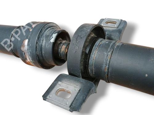 Driveshaft MERCEDES-BENZ GL-CLASS (X164) GL 320 CDI 4-matic (164.822) | BP32508181M37 - Image 4
