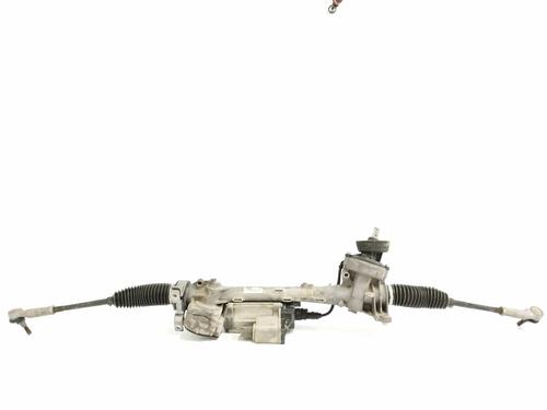 Steering rack SKODA OCTAVIA II (1Z3) 1.9 TDI | BP12427304M22 
