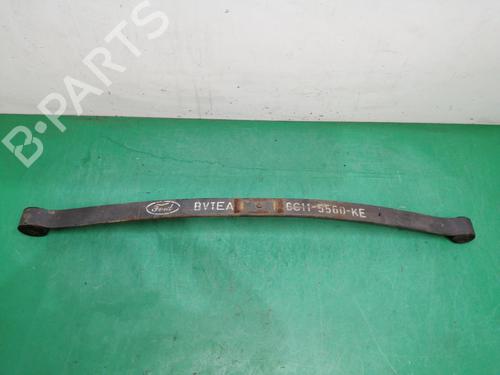 BP14147613O1 main image