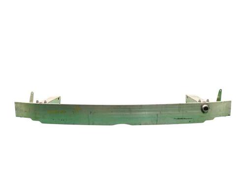 Front bumper reinforcement MERCEDES-BENZ GLA-CLASS (X156) GLA 200 CDI / d (156.908) A2466201834