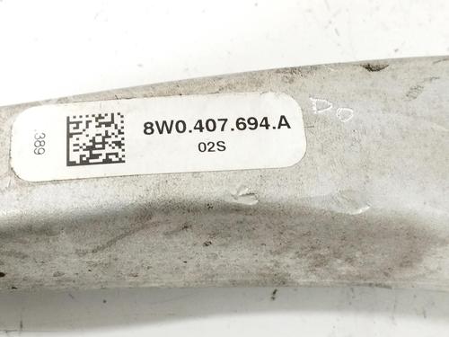 Right front suspension arm AUDI A4 B9 Avant (8W5, 8WD)  | BP12427969M13
