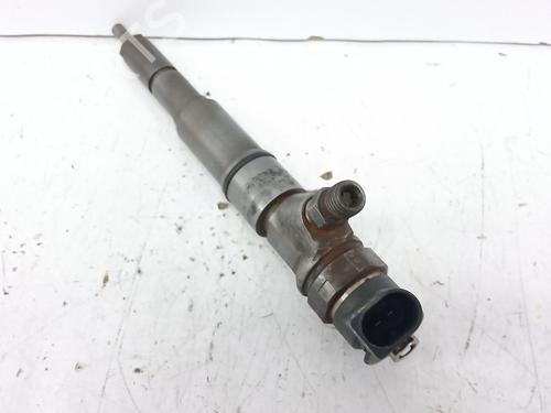 Injector BMW 3 (E46) 320 d | BP30109168M100 