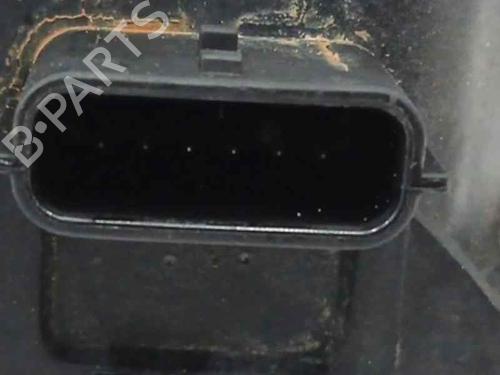 Pedal RENAULT MEGANE E-TECH SUV EV60 (BNJ1) | BP26567633I4 