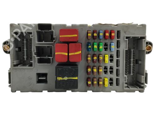 BP15730597E1 main image