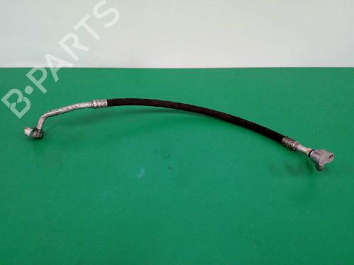 Used AC pipe BMW 3 (F30, F80) 316 d (116 hp) 14147445
