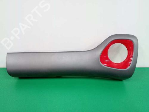 other-toyota-aygo-_b4_-10-kgb40-550120h020-2014-14147034 main image