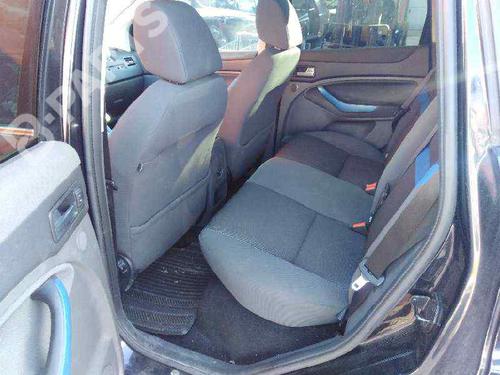 Rear seat FORD KUGA I 2.0 TDCi | BP8486911C17  - Image 17