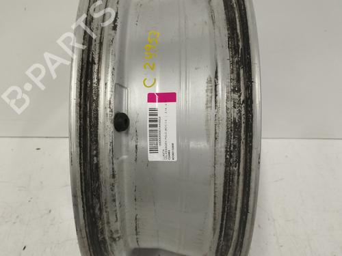 Rim VW POLO V (6R1, 6C1)  | BP20672070C45 