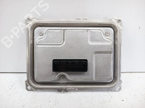 Used Xenon ballast Xenon ballast OPEL CORSA F (P2JO) 1.2 (68) (101 hp) 33675044 33675044