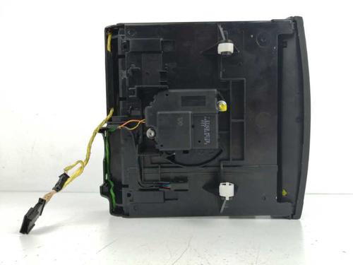 Switch MERCEDES-BENZ CLS (C219)  | BP7656614I30