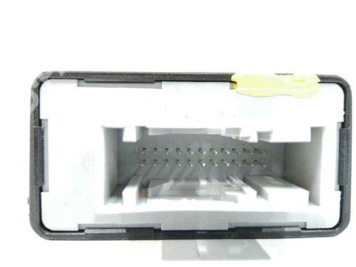 Lights ECU AUDI A6 C6 (4F2) 3.2 FSI | BP9539540M55 
