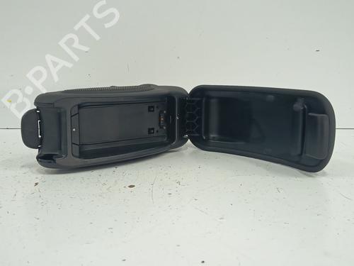 Armrest / Center console MINI MINI (F55) Cooper | BP39407162I20 - Image 6