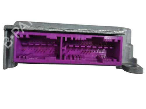 ECU airbags ALFA ROMEO 147 (937_)  | BP23085152M53 