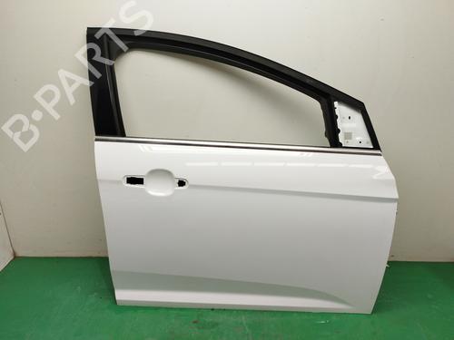 Used Right front door FORD FOCUS III 2.0 TDCi (150 hp) 26553841