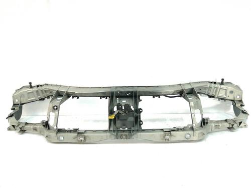 Used Front slam panel FORD MONDEO IV (BA7) 2.0 TDCi (140 hp) 10504319