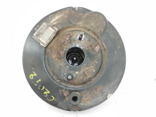 Used Servo brake CITROËN C4 Picasso I MPV (UD_) [2006-2015]  11106368