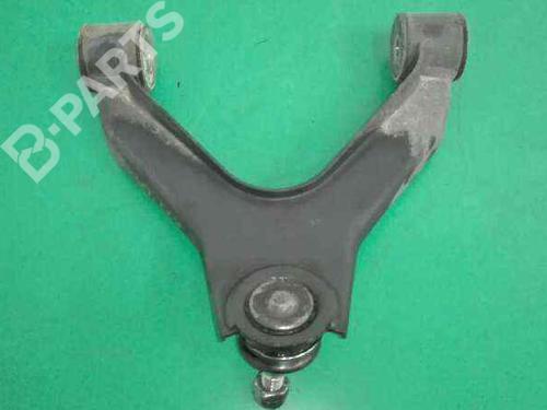 Left front suspension arm PEUGEOT 206 Hatchback (2A/C) 1.9 D | BP4252275M12 