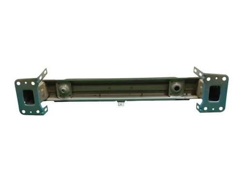 Front bumper reinforcement MG MG ZS SUV (AZS1) 1.5 VTi | BP23959264C109 