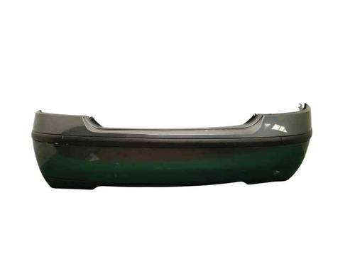 Used Rear bumper FORD MONDEO III (B5Y) 2.0 TDCi (130 hp) 25378629