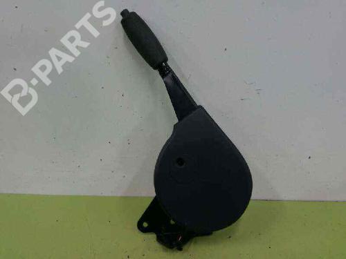 Used Hand brake Hand brake PEUGEOT BOXER Van 2.2 BlueHDi 165 (165 hp) 8789659 8789659