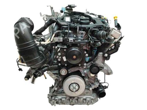 Used Engine INFINITI Q50 50 D (170 hp) 26550080