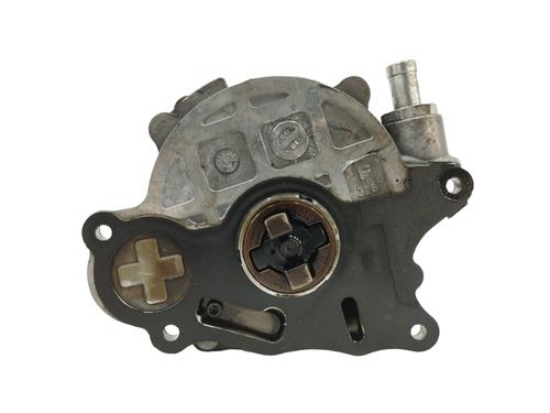 Vacuum pump SEAT IBIZA IV SC (6J1, 6P5) 1.6 TDI | BP15232367M80 