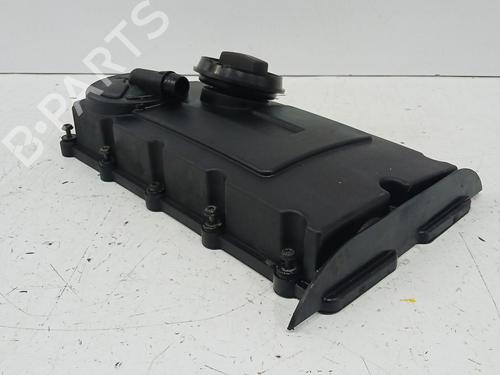Valve cover AUDI A3 (8L1) 1.9 TDI | BP28536735M124