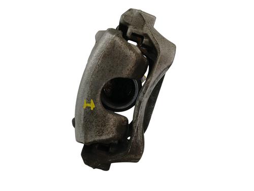 Used Left front brake caliper MERCEDES-BENZ A-CLASS (W176) A 200 CDI (176.001) (136 hp) 17546982