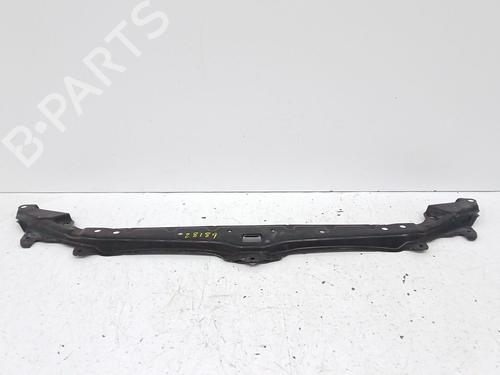 BP30320014C162 main image