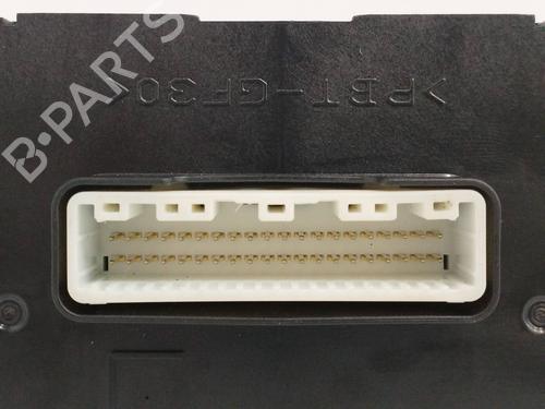 Electronic module SUZUKI VITARA (LY) 1.0 AllGrip (APK 310) | BP12442157M83