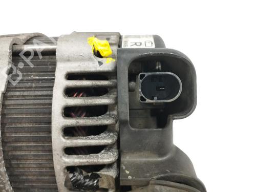 Alternator HYUNDAI i40 I (VF) 1.7 CRDi | BP15730639M7 