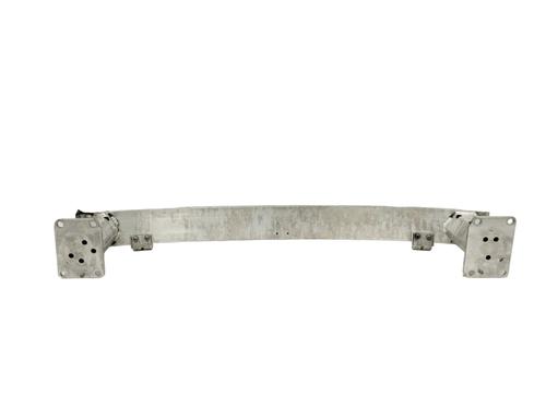 Front bumper reinforcement CITROËN C4 Picasso II  | BP15541003C109 