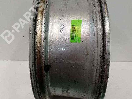Rim AUDI A4 B5 (8D2) 1.9 TDI | BP6305386C45 