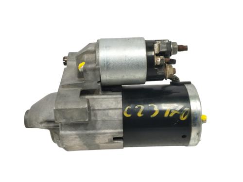 Startmotor CITROËN C4 Picasso II [2013-2026]  16359556