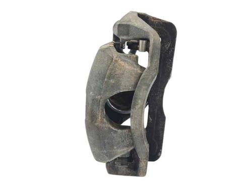 Used Left front brake caliper HONDA CR-Z (ZF) 1.5 IMA (ZF2) (137 hp) 28513431