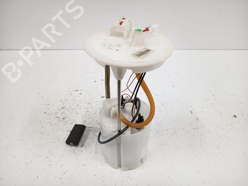 Used Fuel pump Fuel pump 37175682 37175682