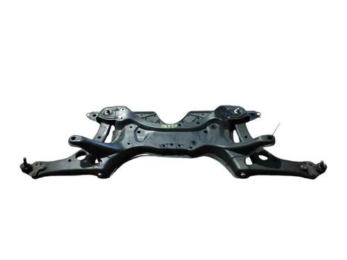 Subframe TOYOTA PRIUS Liftback (_W2_) 1.5 Hybrid (NHW20_, NHW20R) | BP22343005M9 