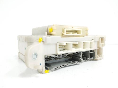 Electronic module LEXUS IS II (_E2_)  | BP11795065M83 