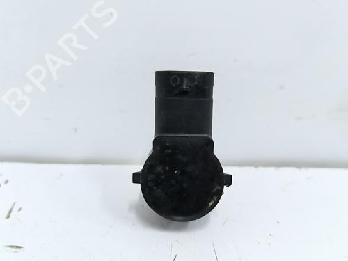 Electronic module MERCEDES-BENZ A-CLASS Saloon (V177) A 180 d (177.103) | BP36077165M83 - Image 2