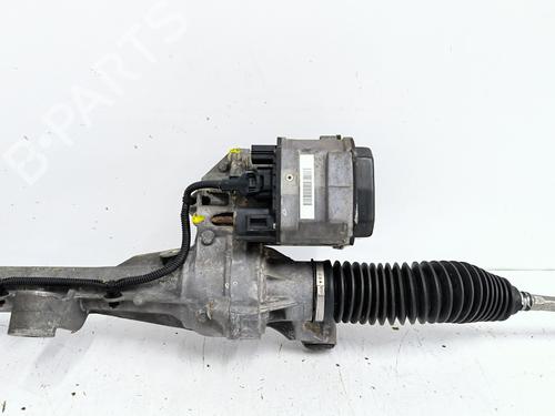 Steering rack FORD C-MAX II (DXA/CB7, DXA/CEU) 1.0 EcoBoost | BP36091989M22 - Image 3
